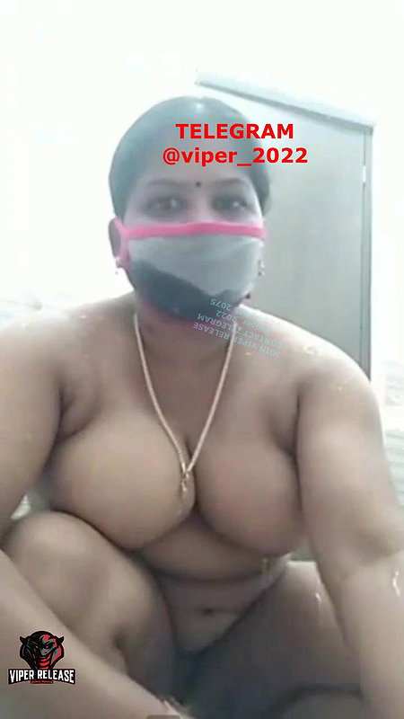 SAI SHREE Tango Show