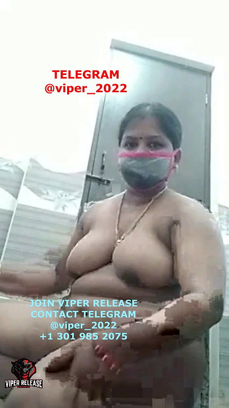 SAI SHREE Tango Show