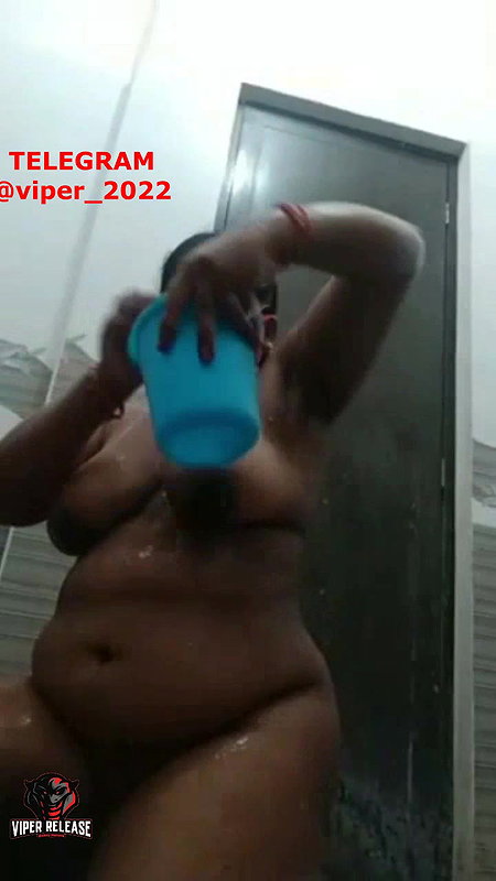 SAI SHREE Tango Show