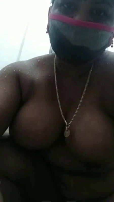 SAI SHREE Tango Show