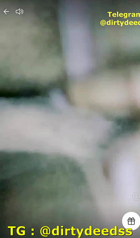 RUMI KHAN Tango Show