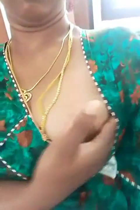 tamil wife swetha nude show