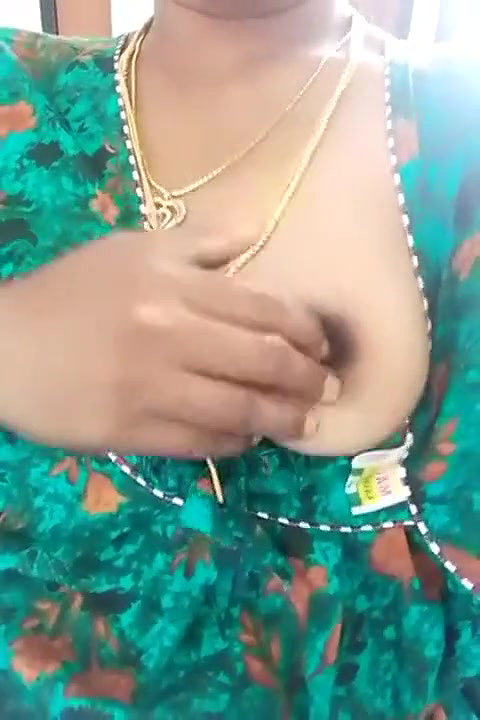 tamil wife swetha nude show
