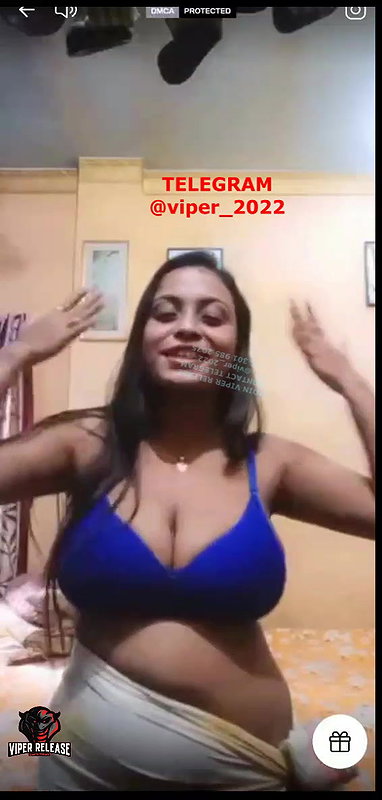 PURBA GHOSH Tango Show