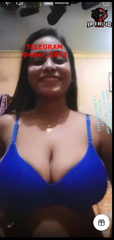 PURBA GHOSH Tango Show