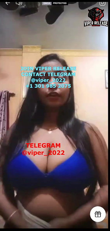 PURBA GHOSH Tango Show