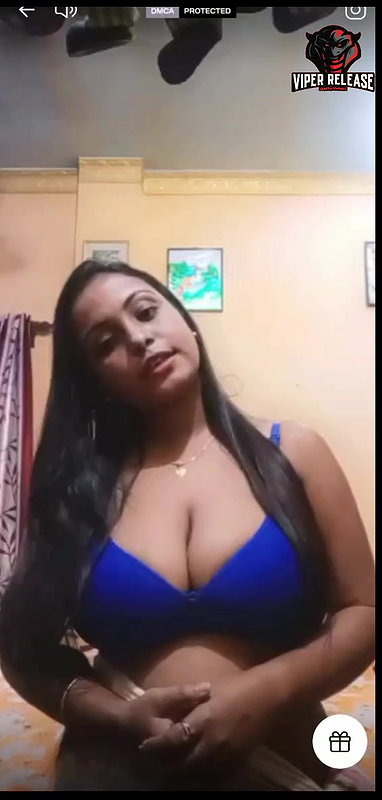 PURBA GHOSH Tango Show