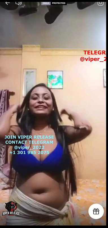 PURBA GHOSH Tango Show