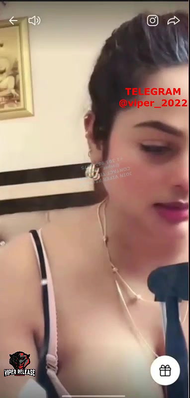 PRIYANKA – DEVIL QUEEN Tango Show