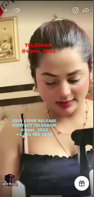 PRIYANKA – DEVIL QUEEN Tango Show