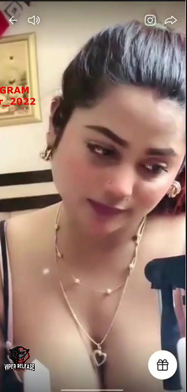 PRIYANKA – DEVIL QUEEN Tango Show