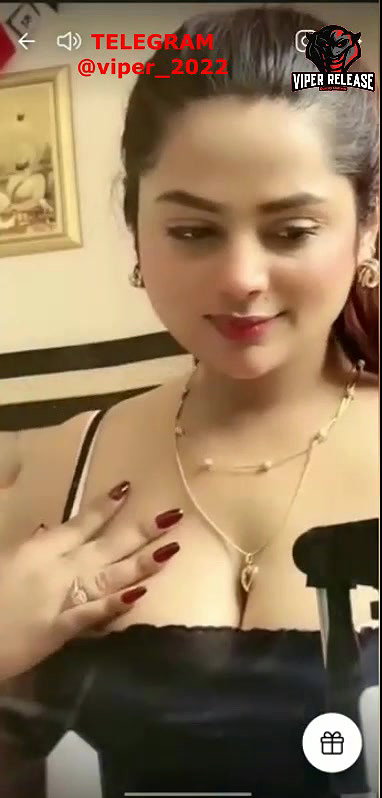 PRIYANKA – DEVIL QUEEN Tango Show