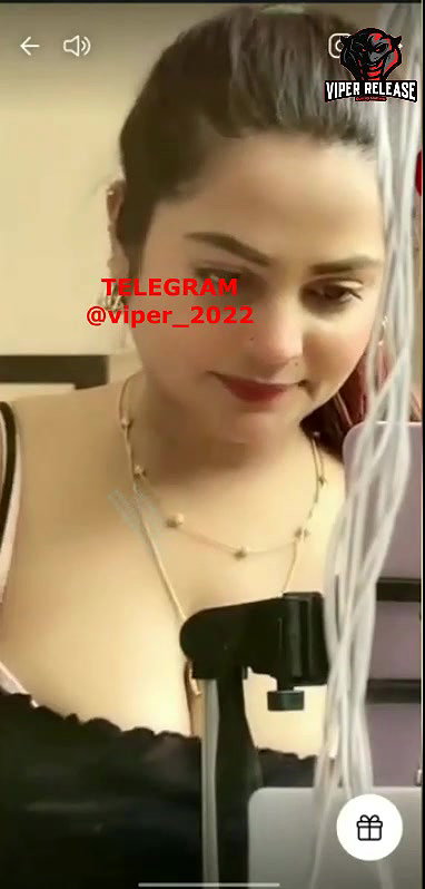 PRIYANKA – DEVIL QUEEN Tango Show