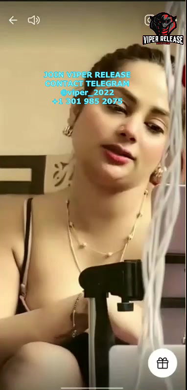 PRIYANKA – DEVIL QUEEN Tango Show