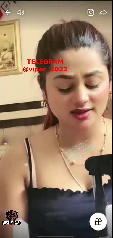 PRIYANKA – DEVIL QUEEN Tango Show