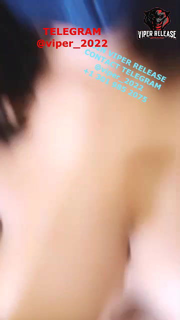 PRIYA CUTE 1 Tango Show