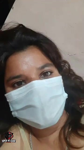 PRIYA CPL Tango Show