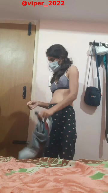 PRIYA CPL Tango Show