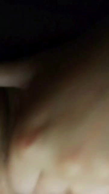 PINK GIRL Tango Show