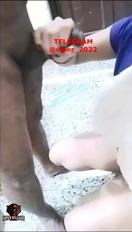 PAYEL CPL 02 Tango Show