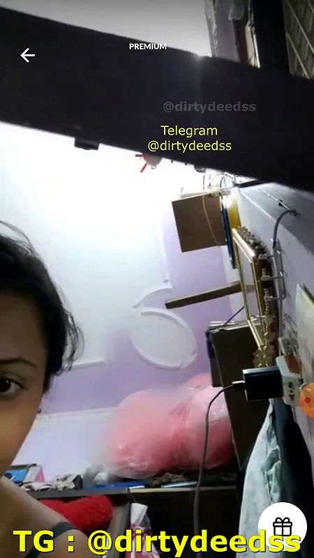 NOTHING SPECIAL -1 Tango Show