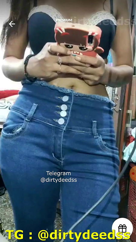 NOTHING SPECIAL -1 Tango Show