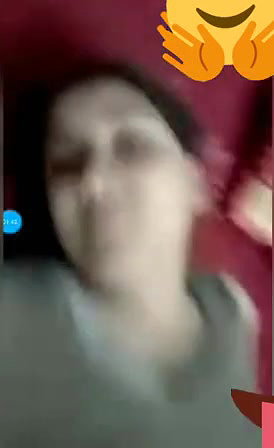 Shy Paki Girl Showing Pussy