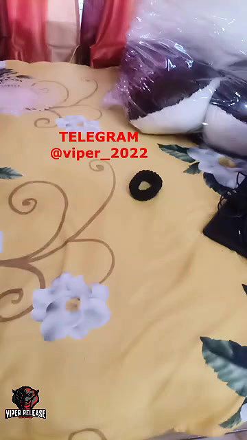 NIGHT QUEEN Tango Show