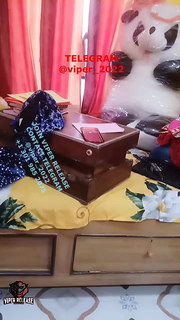 NIGHT QUEEN Tango Show