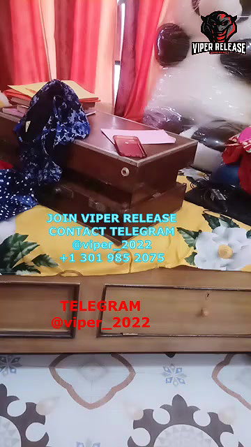 NIGHT QUEEN Tango Show