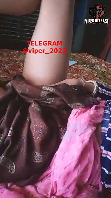 Nainika Chaudhary Tango Show