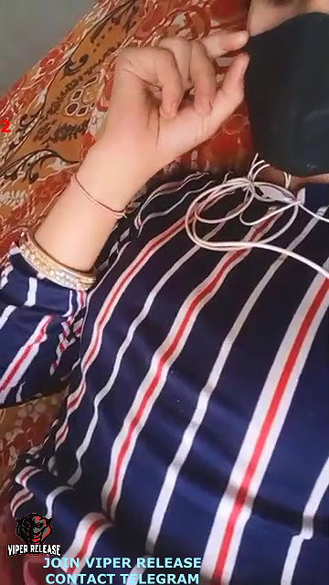 Nainika Chaudhary Tango Show