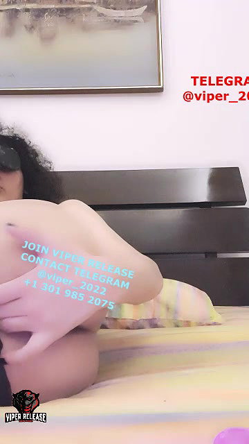 MIA DELHI Tango Show