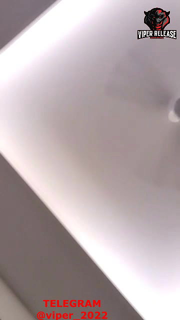 MIA DELHI Tango Show