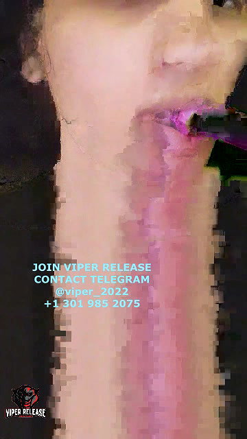 MIA DELHI Tango Show