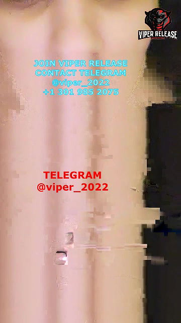 MIA DELHI Tango Show