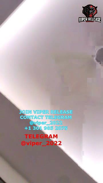 MIA DELHI Tango Show