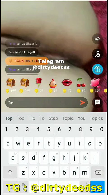 MEERA AWASHTHI Tango Show