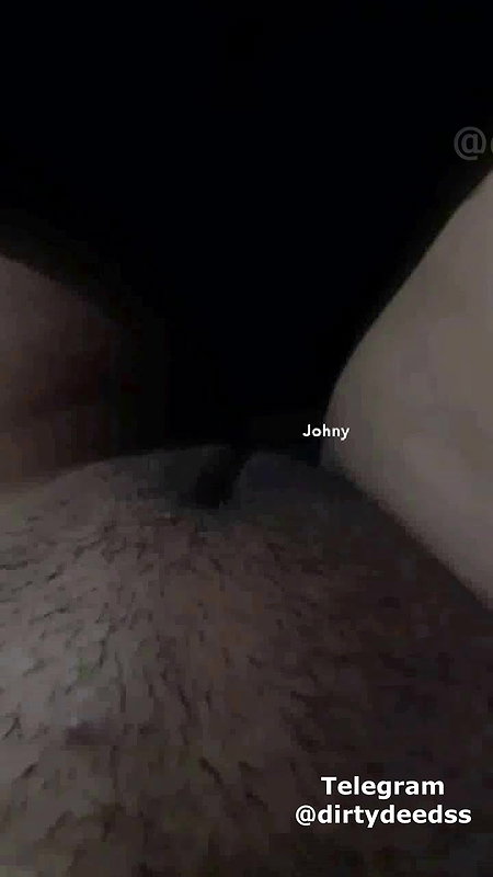 MEENA – SUPERLIVE Tango Show