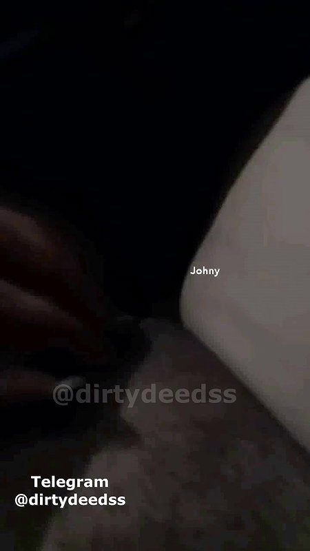 MEENA – SUPERLIVE Tango Show