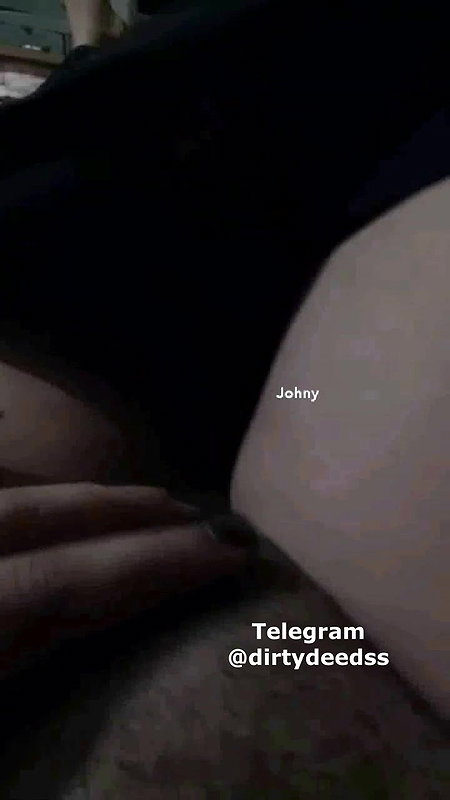 MEENA – SUPERLIVE Tango Show