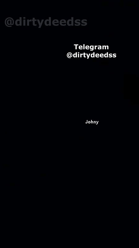 MEENA – SUPERLIVE Tango Show