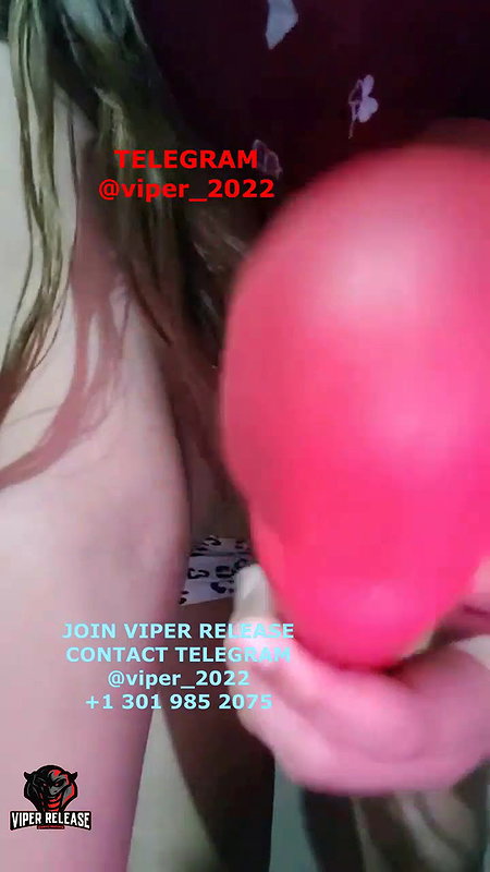 MANU SHANU Tango Show