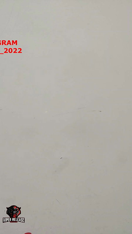 MANU SHANU Tango Show