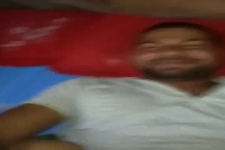 Beautiful Indian girl fucking mms