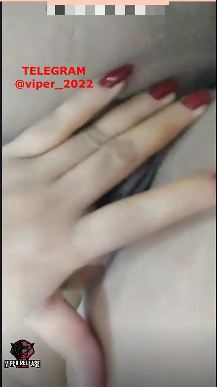 MANO MALIK Tango Show