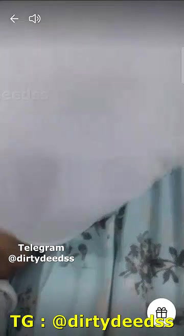 MANO MALIK 1 Tango Show