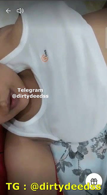 MANO MALIK 1 Tango Show