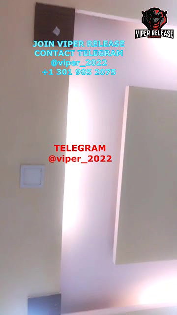 LUSTY CPL Tango Show