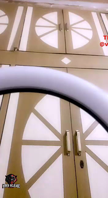 LILY SHARMA Tango Show